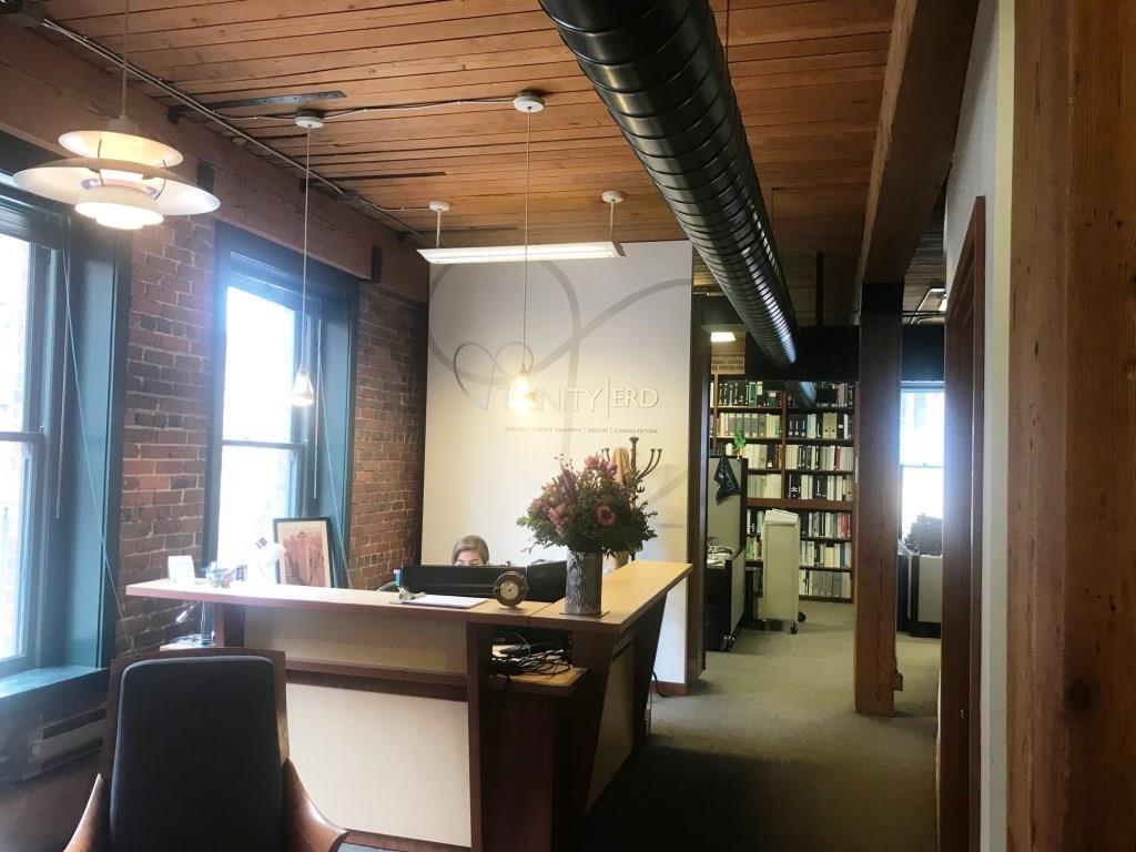 80 Yesler Way, Seattle, WA for lease Interior Photo- Image 1 of 9