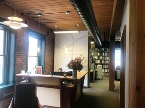 80 Yesler Way, Seattle, WA for lease Interior Photo- Image 1 of 9