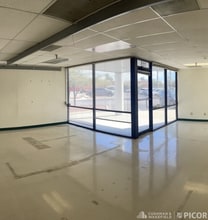 305 S Euclid Ave, Tucson, AZ for lease Building Photo- Image 2 of 3