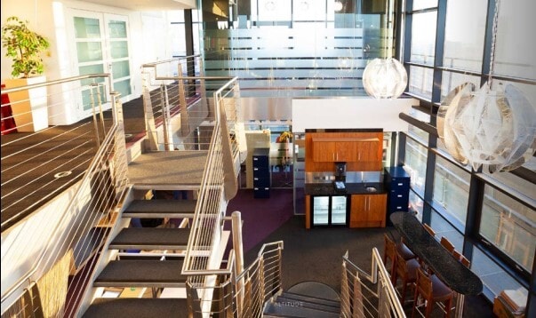 2 Riverside Way, Leeds for lease Interior Photo- Image 1 of 1