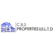 C.B.S. Properties