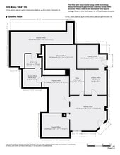 505 King St, La Crosse, WI à louer Photo intérieure- Image 2 de 18