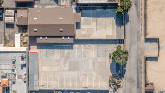 Plus de détails pour 5916 E Los Angeles Ave, Simi Valley, CA - Bureau à louer