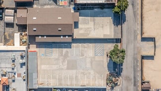 More details for 5916 E Los Angeles Ave, Simi Valley, CA - Office for Lease