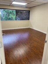 6191 W Atlantic Blvd, Margate, FL for lease Interior Photo- Image 2 of 5
