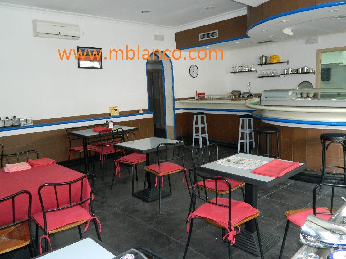 Retail in Las Rozas de Madrid, Madrid for sale Interior Photo- Image 1 of 2