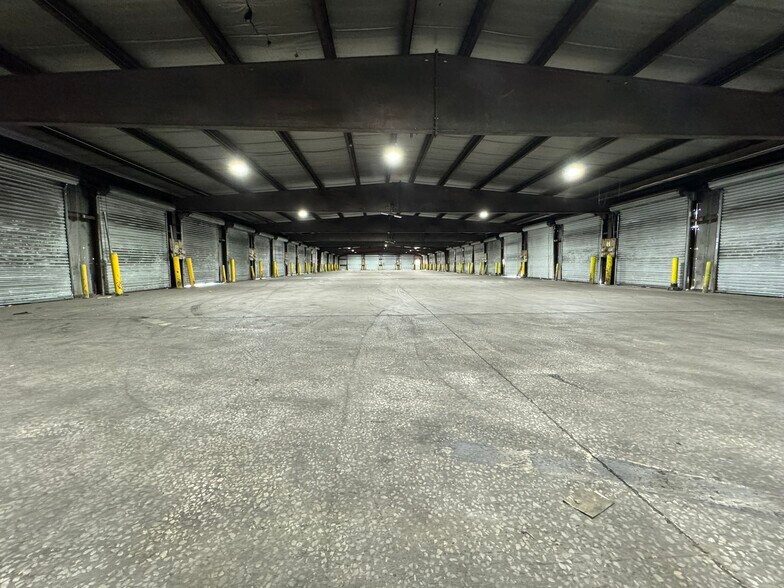 700 Arch st, Atlanta, IL à louer - Photo intérieure - Image 3 de 30