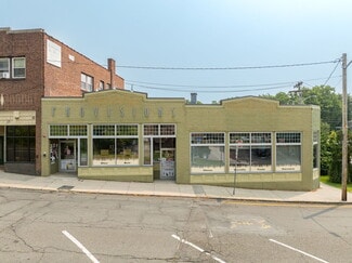 More details for 30 Crafts Ave, Northampton, MA - Retail for Lease