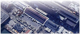More details for 29 53rd St, Brooklyn, NY - Industrial for Lease