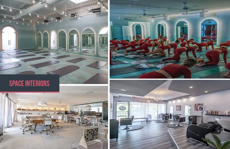 2829 Bird Ave, Miami, FL for sale - Building Photo - Image 3 of 7