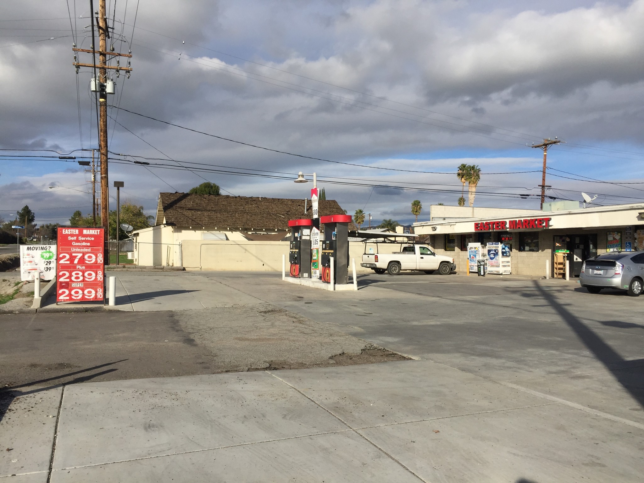 29010 Alessandro Blvd, Moreno Valley, CA for sale Building Photo- Image 1 of 1