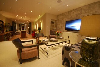 78 High St, Odiham à louer Photo intérieure- Image 2 de 6