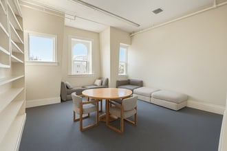 1362 Post St, San Francisco, CA for lease Interior Photo- Image 2 of 11