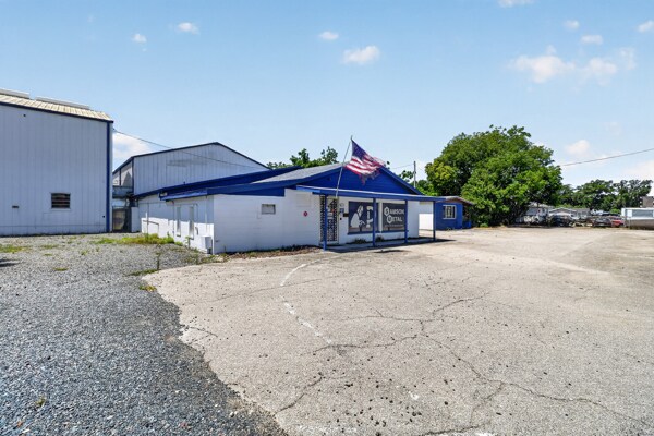 3145 US Highway 92 E, Lakeland, FL à vendre - Photo du bâtiment - Image 2 de 31