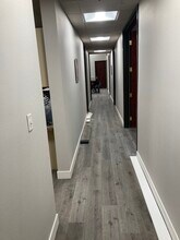 64 N Pecos Rd, Henderson, NV for lease Interior Photo- Image 2 of 3