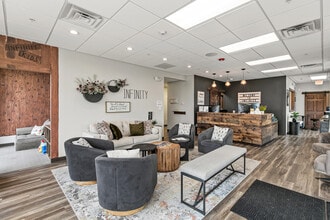 55-95 Dartmoor Dr, Waukee, IA for lease Interior Photo- Image 2 of 5