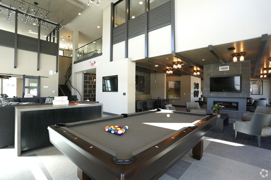 3000 Goldfinch Blvd, Princeton, NJ à louer - Photo intérieure - Image 3 de 26