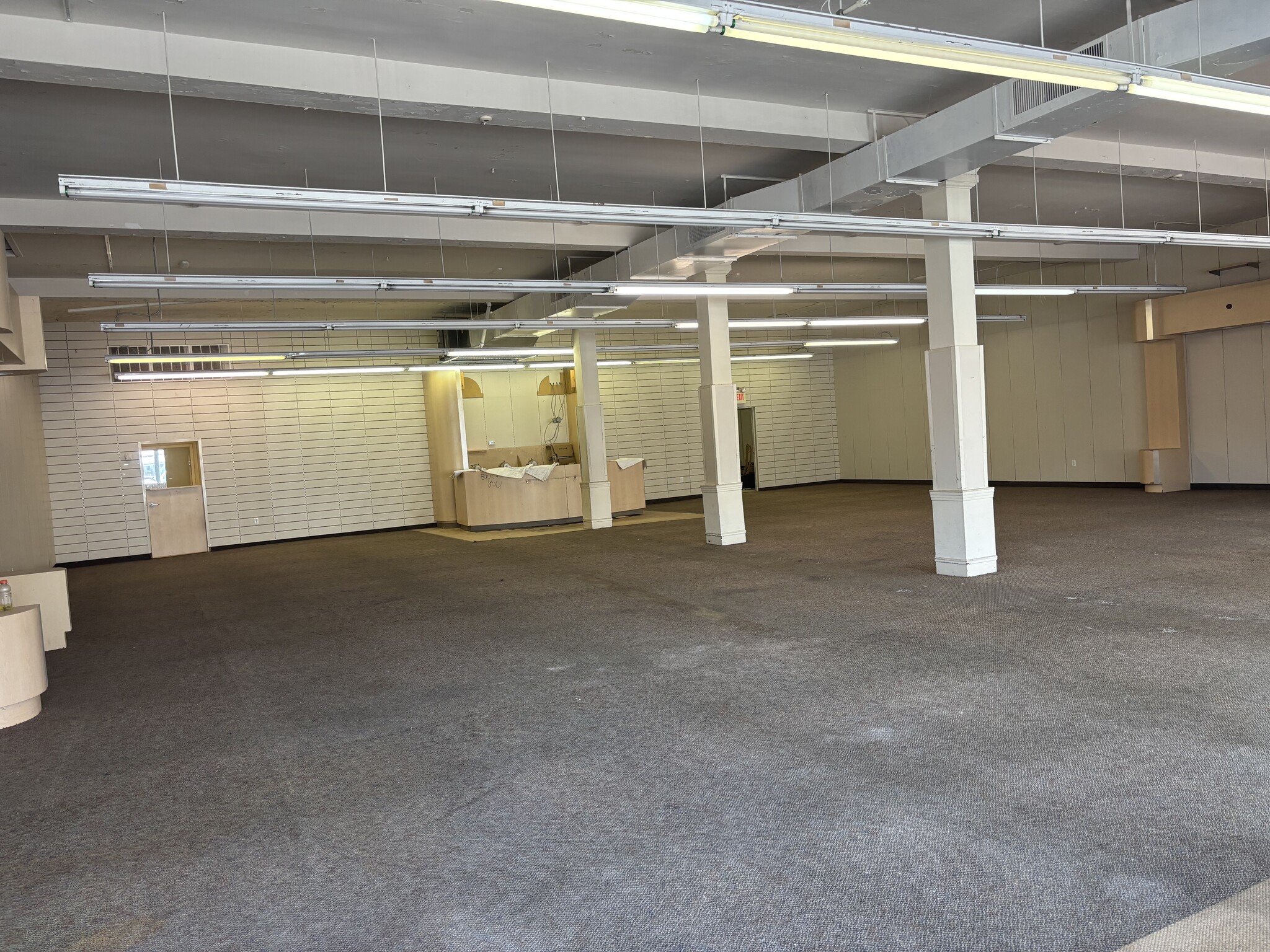 1600 Atlantic Ave, Atlantic City, NJ for lease Building Photo- Image 1 of 3