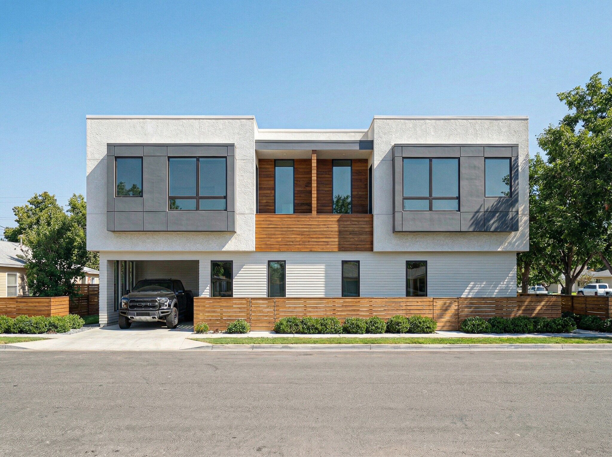 315 Lakeville St, Petaluma, CA à vendre Photo principale- Image 1 de 16