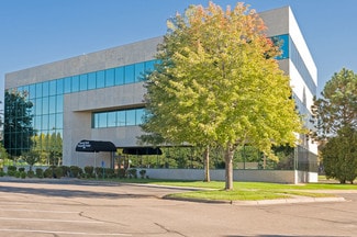 Plus de détails pour 1360 Energy Park Dr, Saint Paul, MN - Bureau à louer