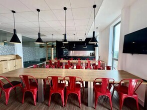 Bureau dans Saint-Herblain à vendre Photo intérieure- Image 2 de 16