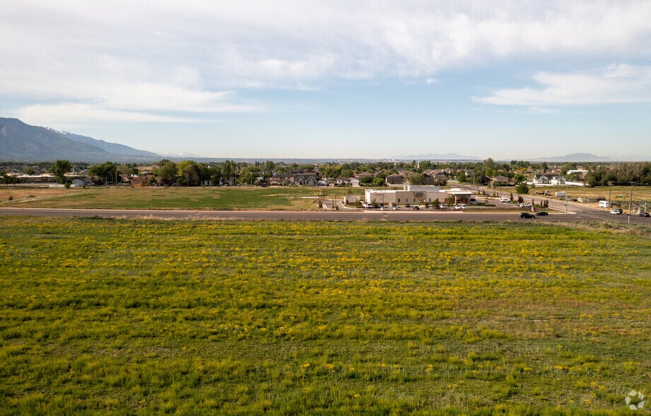 500 W 2700 N, Pleasant View, UT à vendre - Photo du bâtiment - Image 3 de 4