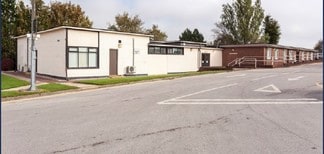 More details for 234 Victoria Rd, Stoke On Trent - Coworking for Lease