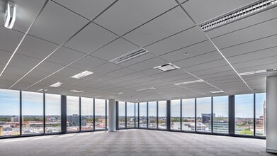 25-35 Scott St, Liverpool à louer Photo intérieure- Image 1 de 1