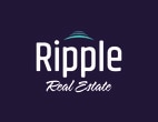 Ripple Real Estate