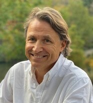 David Brayer