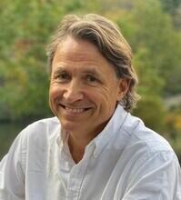 David Brayer