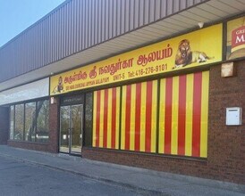 333 King St W, Oshawa, ON for lease Interior Photo- Image 2 of 6