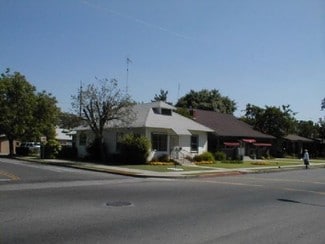 More details for 920 W Main St, Visalia, CA - Coworking for Lease