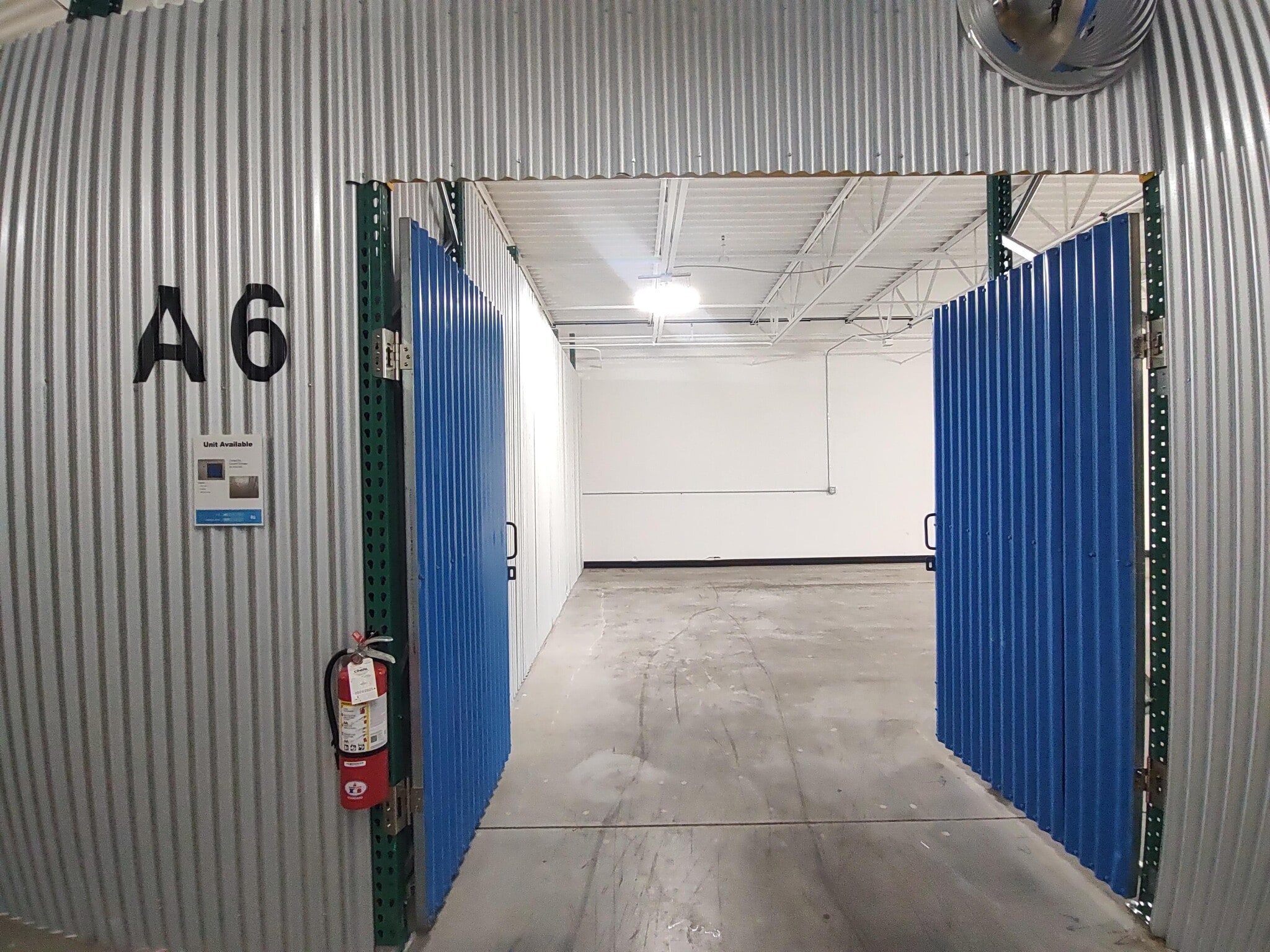 10949 E Peakview Ave, Englewood, CO à louer Photo intérieure- Image 1 de 5