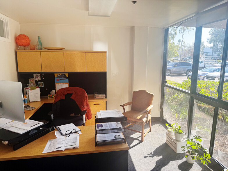 6383 Rose Ln, Carpinteria, CA à louer - Photo intérieure - Image 3 de 28