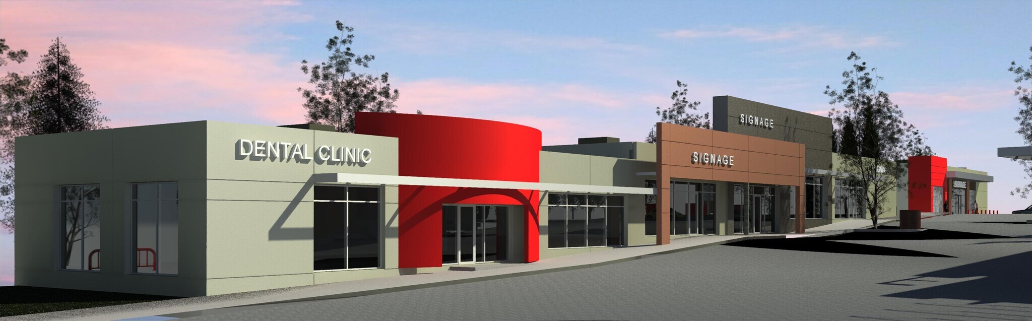 435 Hawks Ridge, Edmonton, AB à vendre Photo du bâtiment- Image 1 de 1