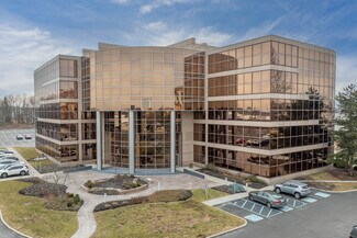 Plus de détails pour 3905 Vincennes Rd, Indianapolis, IN - Coworking à louer