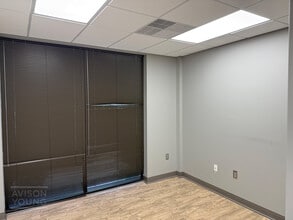 330 Pelham Rd, Greenville, SC for lease Interior Photo- Image 1 of 12