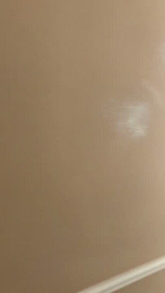 197 Center Rd, Venice, FL à vendre - Vidéo sur l’inscription commerciale - Image 3 de 9