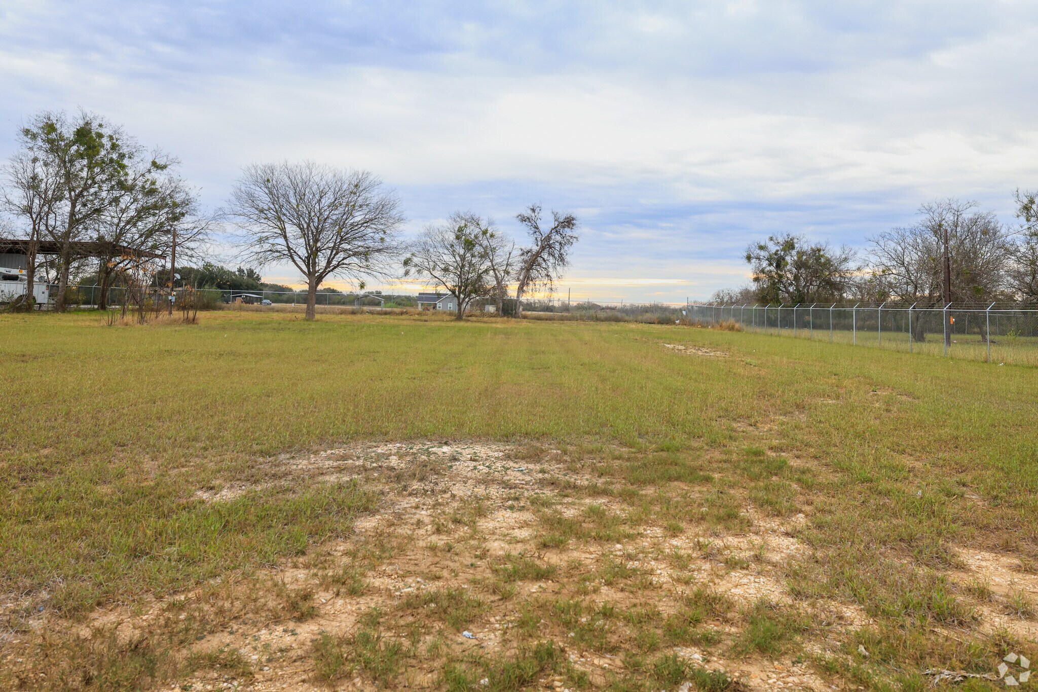14218 E Interstate 10, Schertz, TX à vendre Photo principale- Image 1 de 3