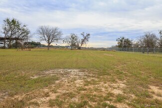 Plus de détails pour 14218 E Interstate 10, Schertz, TX - Terrain à vendre