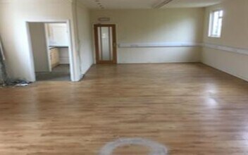 Frobisher Way, Torpoint à louer Photo intérieure- Image 2 de 5