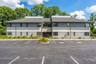 More details for 1540 State Route 138, Wall, NJ - Office for Sale