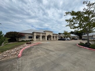 More details for 2421 Earl Rudder Fwy S, College Station, TX - Office for Sale
