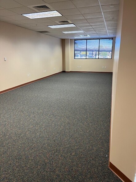 8871 Ridgeline Blvd, Highlands Ranch, CO à louer - Photo intérieure - Image 2 de 11