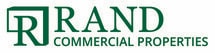 Rand Commercial Properties