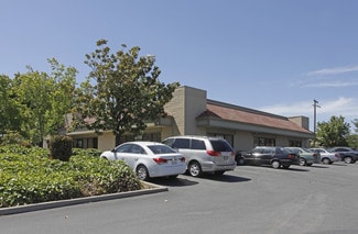 More details for 7335-7337 Bollinger Rd, Cupertino, CA - Office/Medical for Lease