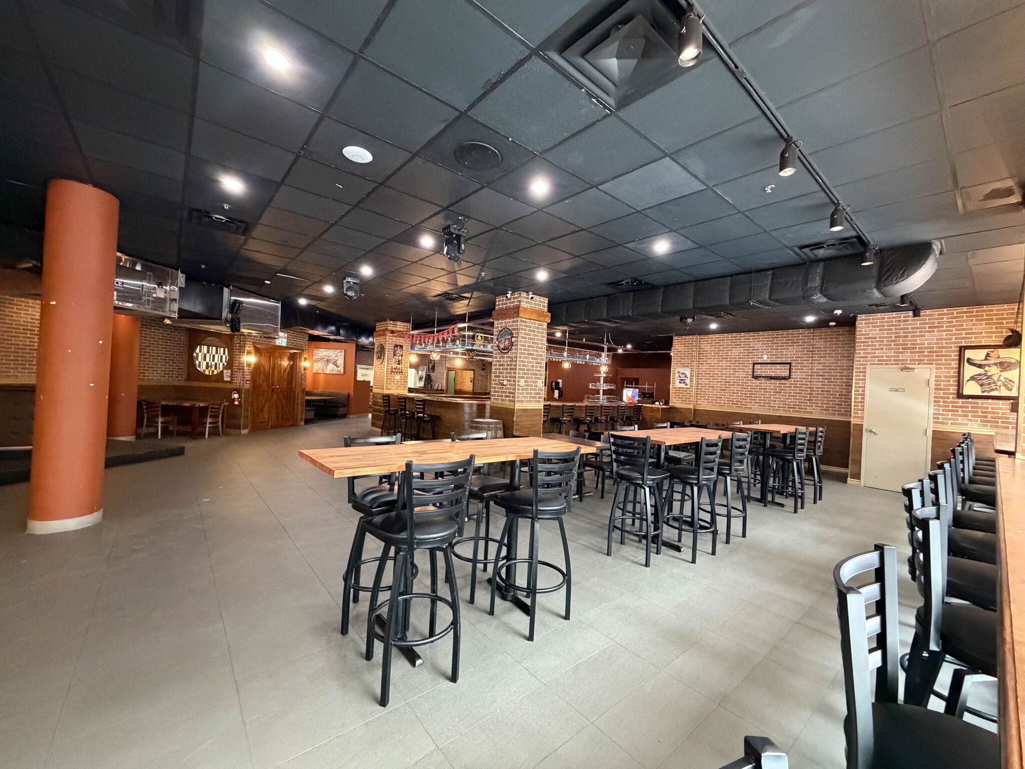 5640 Spring Garden Rd, Halifax, NS à louer Photo intérieure- Image 1 de 4