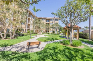 More details for 18700 Florida St, Huntington Beach, CA - Multifamily for Sale