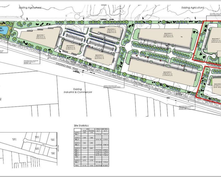 7 Ambitious Ct, Hamilton, ON for sale Primary Photo- Image 1 of 1